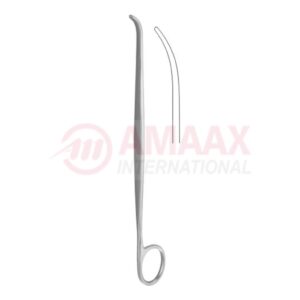 lane-trethowan-bone-lever-with-ring-21.5cm