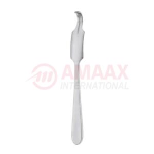 lange-baby-bone-lever