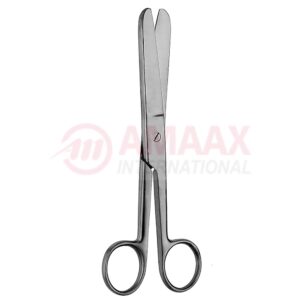 lange-bandage-scissors-straight