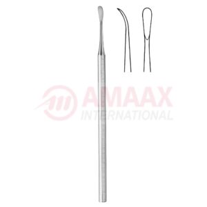 lange-periosteal-elevators-14.5-cm