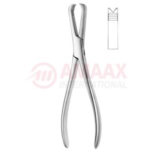 langenbeck-bone-holding-forcep-21cm