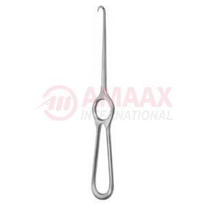 langenbeck-bone-hook-sharp-20cm-18.288.20