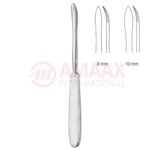 langenbeck-elevators-20-cm