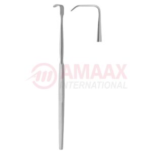 langenbeck-mannerfeldt