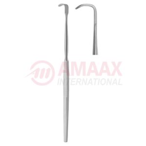 langenbeck-mini-retractor-16.5-cm