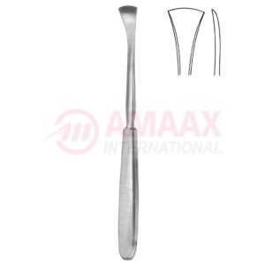 langenbeck-periosteal-elevator-19.5-cm