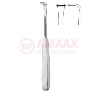 langenbeck-periosteal-elevators-18-cm