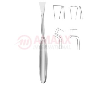 langenbeck-periosteal-elevators-solid