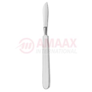 langenbeck-resection-knife