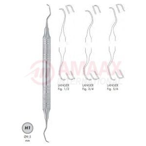 langer-scaler-hollow-handle-83.295.02h1