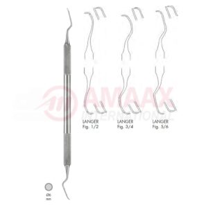 langer-scaler-round-83.295.02