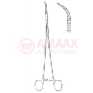 lawrence-hemostatic-forceps
