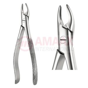 lawrence-read-forceps-child-76s-80.676.09