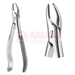 lawrence-read-forceps-fig.76-80.076.00