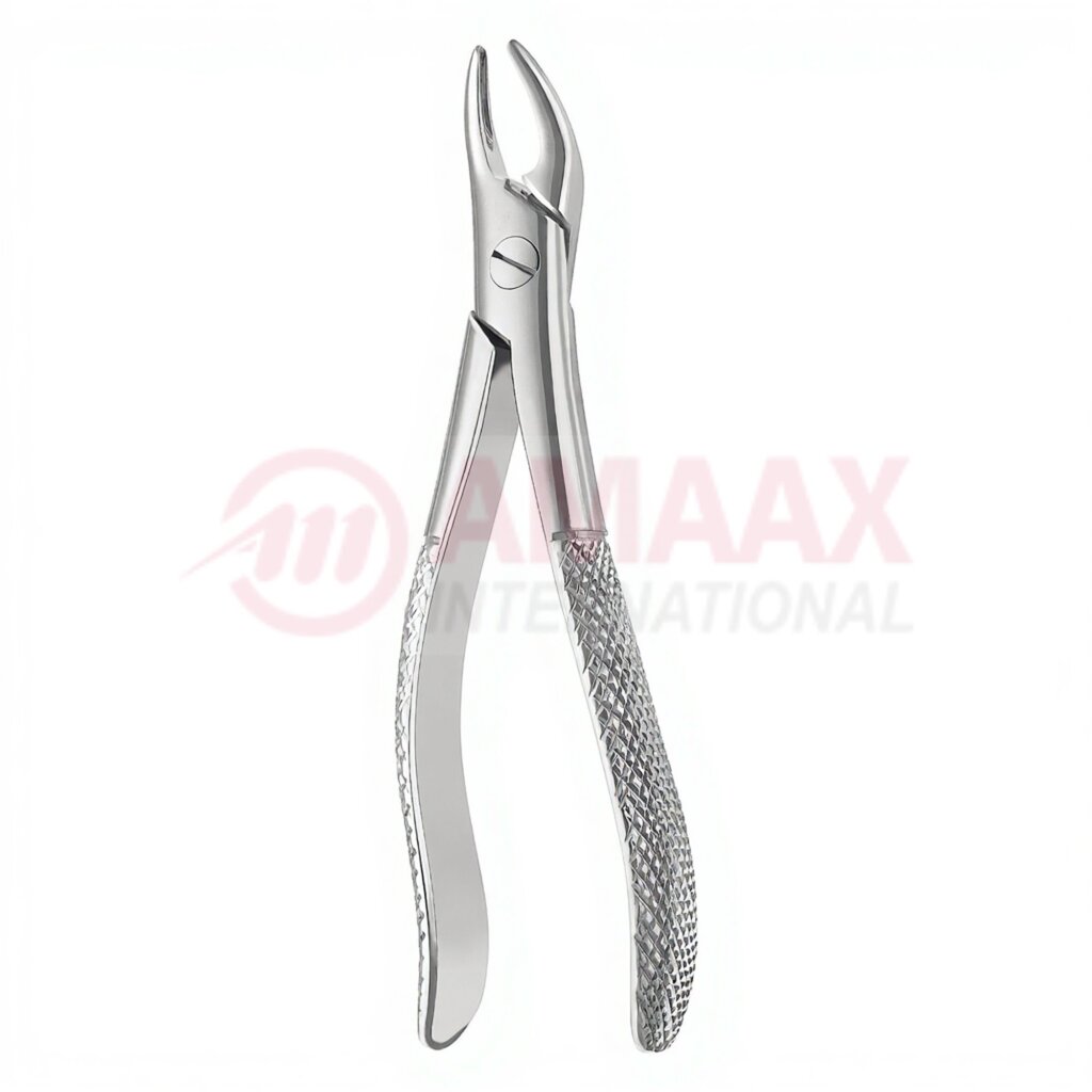 lawrence read forceps fig.76n 80.076.07