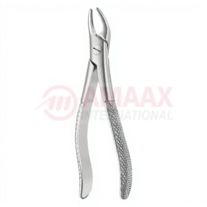 lawrence-read-forceps-fig.76n-80.076.07
