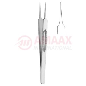 lazer-micro-suture-tying-forceps