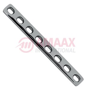 lc dcp compression plate 3.5mm36.249.04
