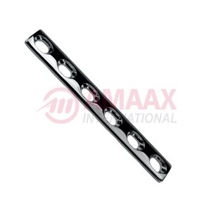 lcdcp compression plate 4.5mm 36.227.02