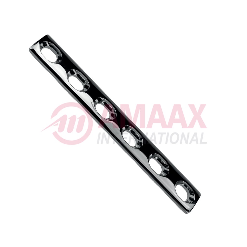 lcdcp compression plate 4.5mm 36.227.02