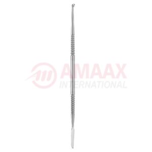 le-cron-porcelain-and-modelling-carvers-86.401.01