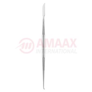 le-cron-porcelain-and-modelling-carvers-86.402.01