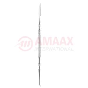 le-cron-porcelain-and-modelling-carvers-86.403.01