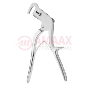 lebsche rib shears 56.145.25