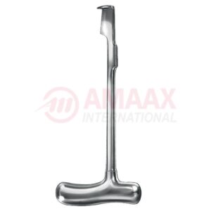 lebsche-sternum-chisel-24.5cm