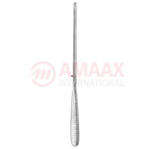 lebsche-wire-saw-25-cm