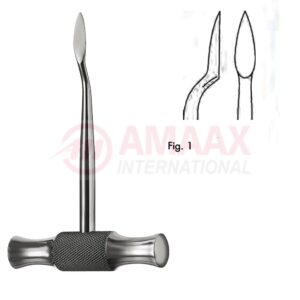 lecluse-root-elevator-fig.1-82.561.01