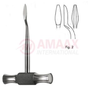 lecluse-root-elevator-fig.2-82.561.02