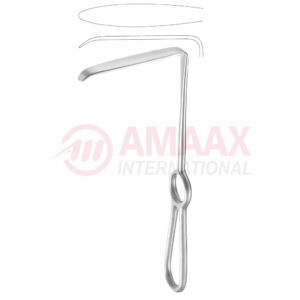 legenbeck-retractors-21cm-1