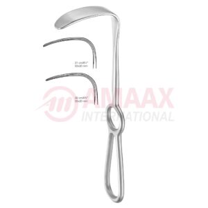 legenbeck-retractors-21cm-2