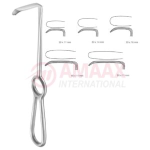 legenbeck-retractors-312