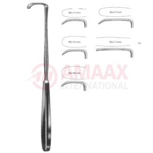 legenbeck-retractors-hollow