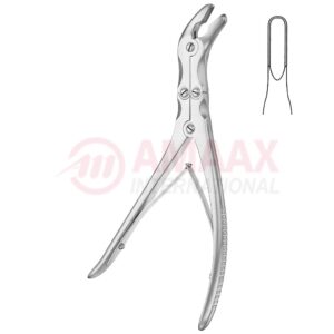 leksell-bone-rongeurs-23-cm-5mm