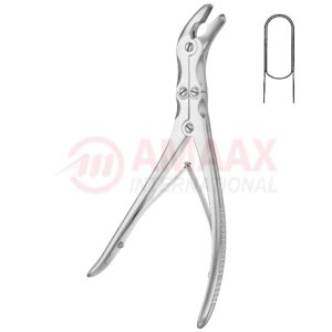 leksell-bone-rongeurs-23-cm-8mm