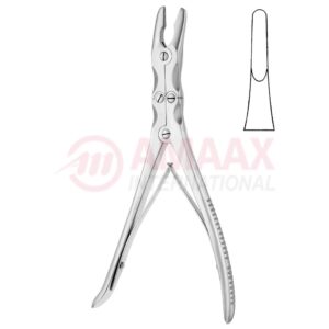 leksell-stille-bone-rongeurs-23-cm-4mm