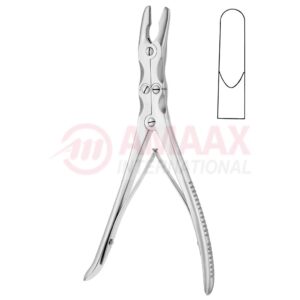 leksell-stille-bone-rongeurs-23-cm-8mm