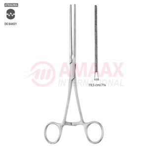 leland-jones-atraumatic-multi-purpose-clamps-13.202.19
