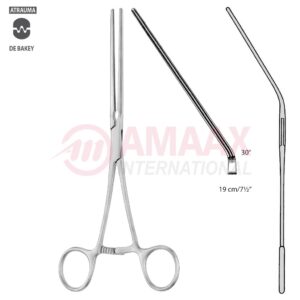 leland-jones-atraumatic-multi-purpose-clamps-13.203.19