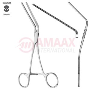 leland-jones-peripheral-vascular-clamps-13.181.19