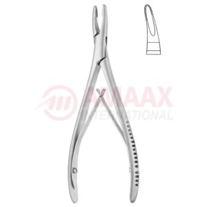 lempert-bone-rongeurs-18.5-cm-curved