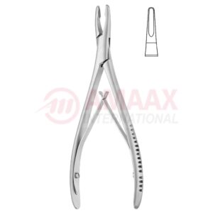 lempert-bone-rongeurs-18.5-cm-staright