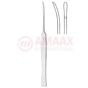 lempert-periosteal-elevators-16.5-cm-blunt