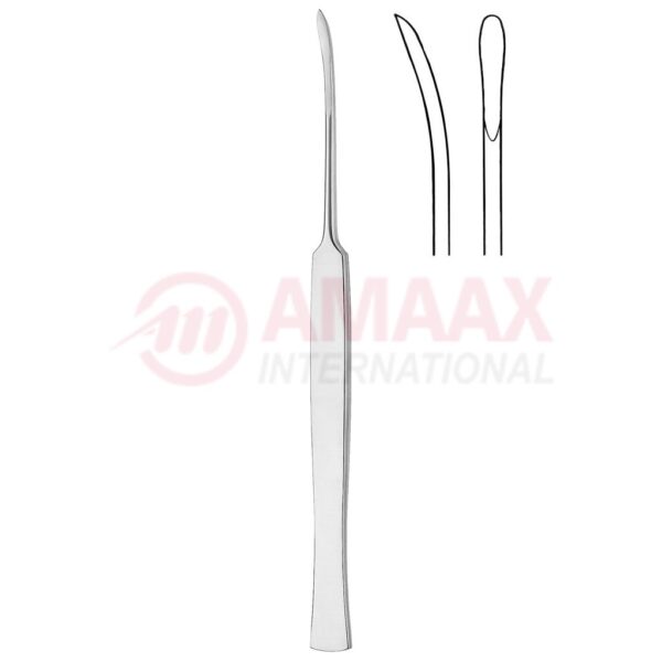 lempert-periosteal-elevators-16.5-cm-blunt