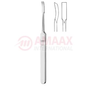 lempert-periosteal-elevators-18.5-cm-semi-sharp