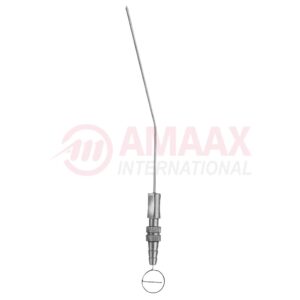 lempert-suction-tube-20-cm