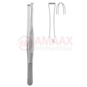 lerche-forceps-5x6-teeth